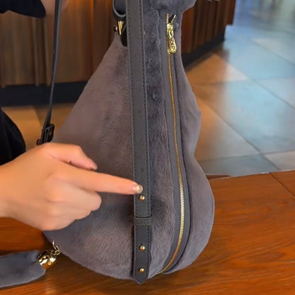 ToteMew™ Cat Backpack