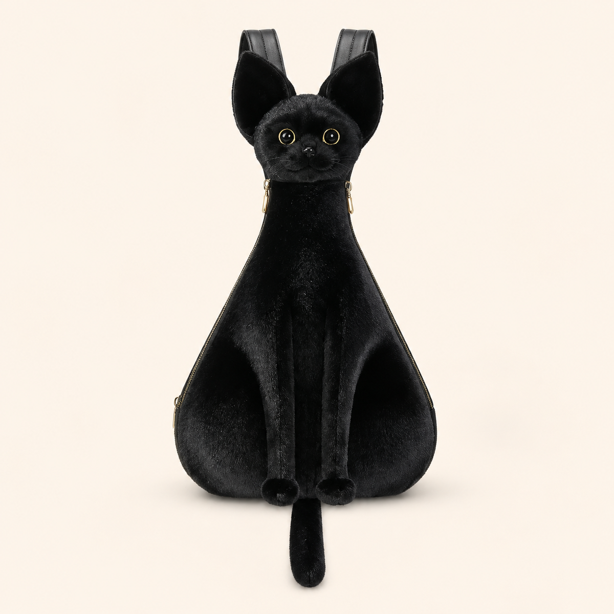 https://totemew.shop/products/totemew™-cat-backpack